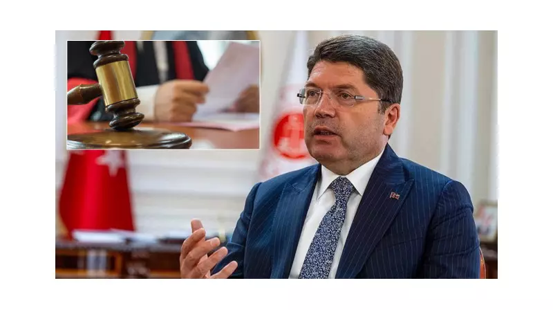 Yeni Düzenleme: 15 İdare Mahkemesinin Bölge Dereceleri Netlik Kazandı!