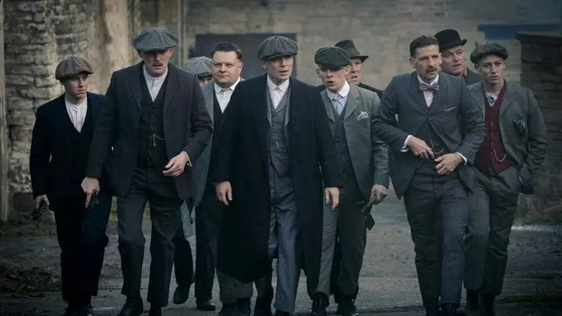 Yeni James Bond Filminin Senaryosunu Kim Yazacak? İşte Merakla Beklenen İsim!