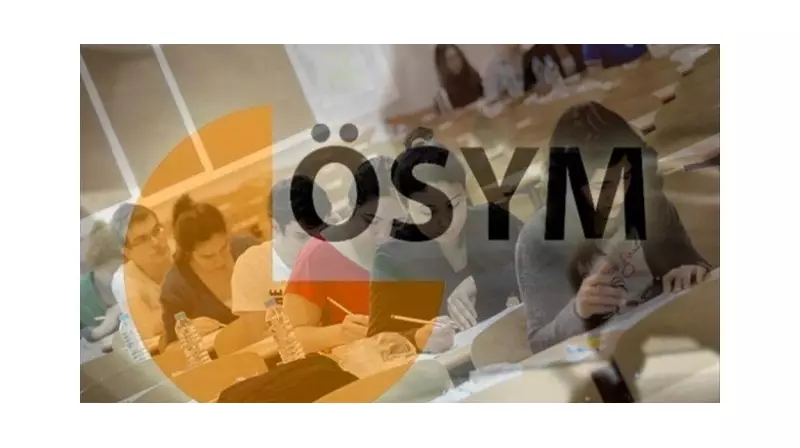 YÖKDİL Sonuçları Açıklandı mı? İşte Sorgulama Ekranı ve Merak Edilenler!