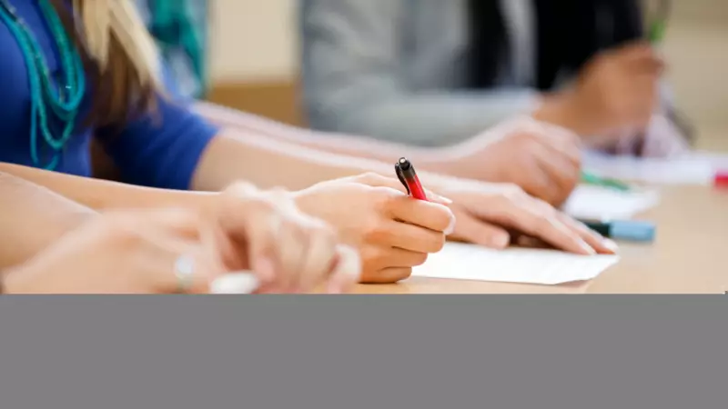 YÖKDİL Sonuçları Açıklandı mı? İşte ÖSYM'nin Son Dakika Açıklaması!