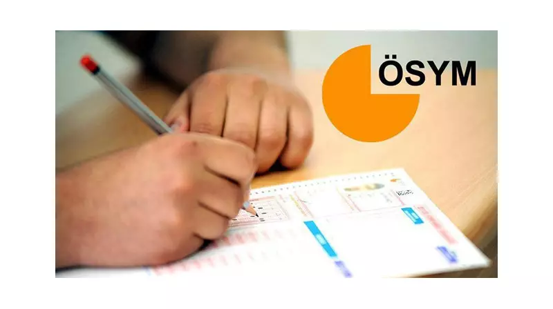 YÖKDİL Sonuçları Açıklandı: İşte Sınavda Öne Çıkanlar ve Detaylar!