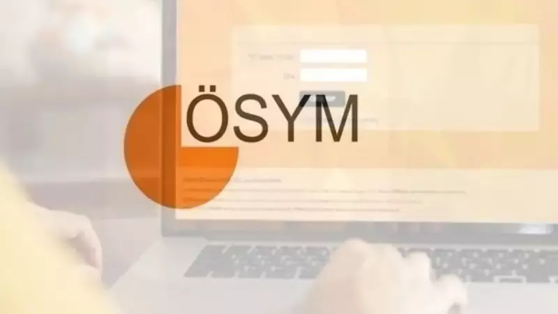 YKS Ek Kontenjanlar Açıklandı mı? 2025 Üniversite Kontenjanları Doldu mu? İşte Taban Puanlar!
