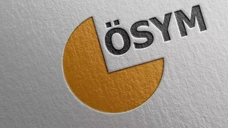 YKS Ek Tercih İçin Geri Sayım Başladı! Tarihler ve Tüm Detaylar Burada