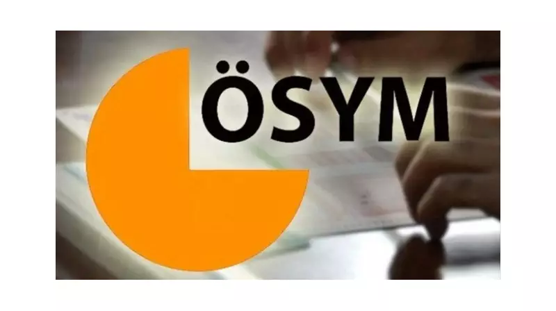 YKS Tercih Kılavuzu Yayınlandı: Üniversite Adayları İçin Kritik Detaylar!