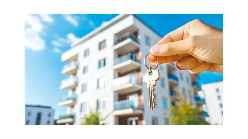 Yüksek Faizlere Rağmen Kredili Satışlar Patladı: Tüketiciler Neden Dur Durak Bilmiyor?