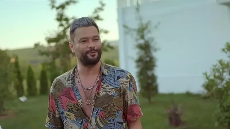 Yıldızlar Da Kayar Filmi: Unutulmaz Oyuncu Kadrosu, Büyüleyici Hikayesi ve Çekim Mekanları