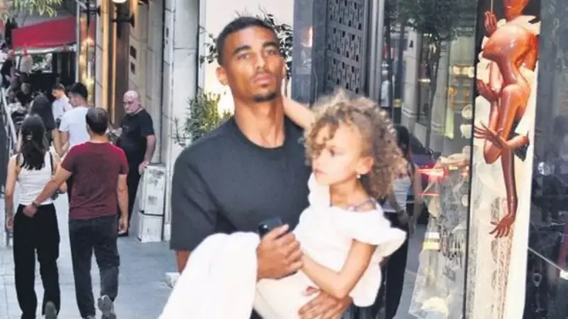 Yorgun Babalar İçin Hayat Kurtaran İpuçları: Stresle Başa Çıkma Rehberi