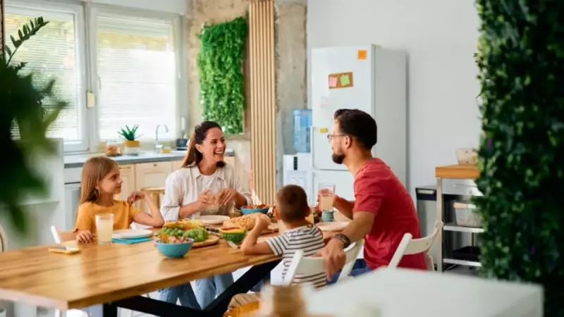 Yorgun Günler İçin Şipşak Akşam Menüsü: Hem Pratik Hem Lezzet Bombası!
