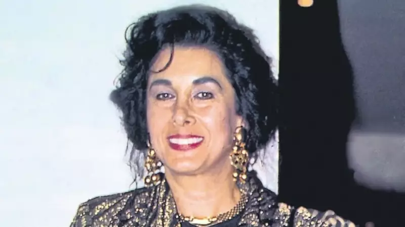 Yüreğimizi Yakan Ayrılık: Sevilen Sanatçı Vedat Sakman'ın Ardından