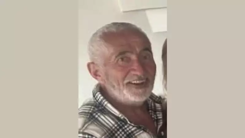 Yürüyüş Yaparken Yıldırım Çarptı: Mucizevi Kurtuluşun Şaşırtan Detayları!