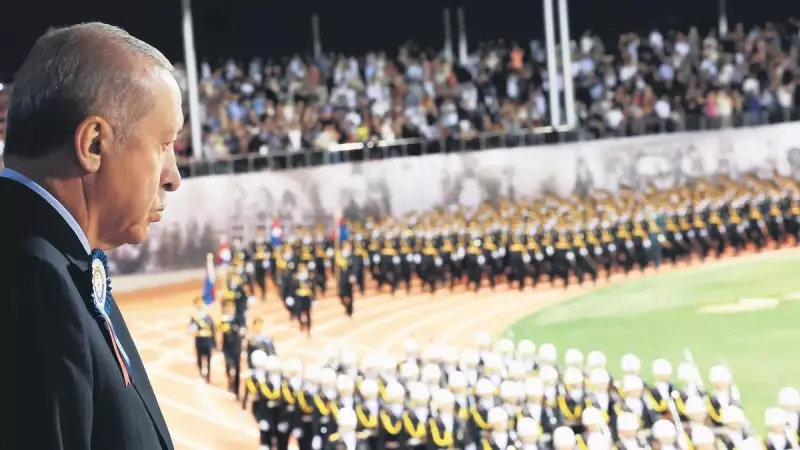 Zalimlerin Sonu Geliyor: Adalet ve Özgürlük Mücadelesi Tüm Hızıyla Sürüyor