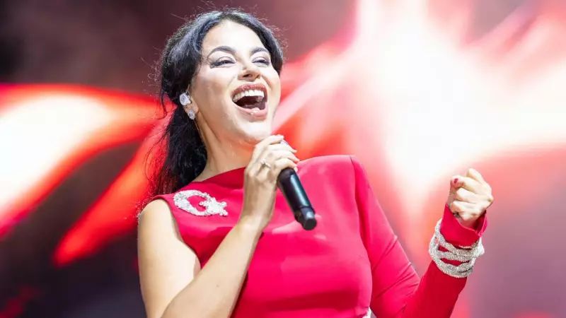 Zara'dan Türkiye'ye Büyük Jest! İşte Cumhurbaşkanı Erdoğan'ın Takdirini Kazanan O Proje