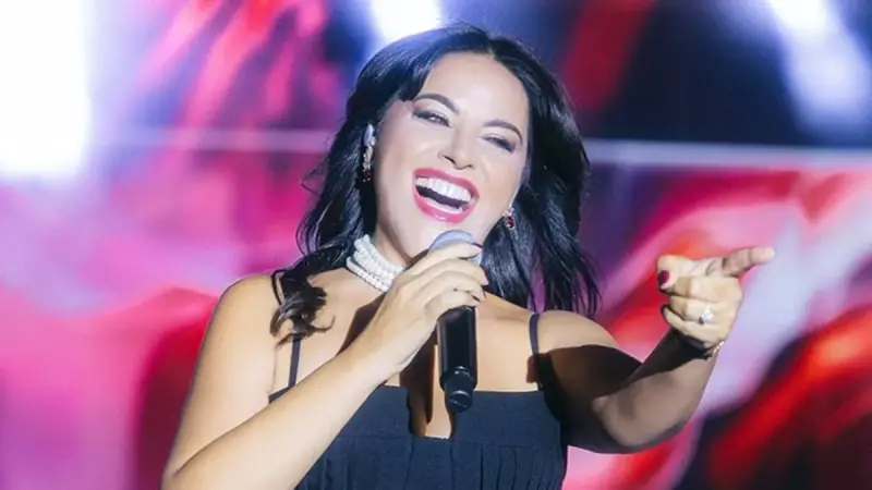 Zara'nın 16 Kilo Verme Sırrı: 'Bu Kahvaltıyı Asla Yapmayın' Dedi ve Sosyal Medya Alev Aldı!