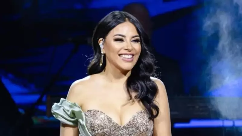 Zara'nın Şok Eden Yeni Görünümü! Kilo Verdiği Haliyle Herkesi Büyüledi