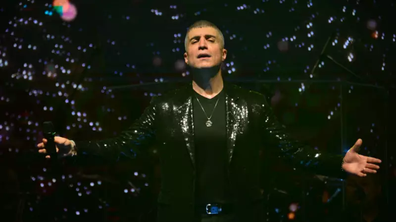 Özcan Deniz ve Ercan Deniz'den Şok Talep: 'Koruma İstiyoruz!'