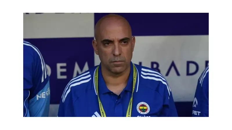 Zeki Murat Göle'den Şok İtiraf! Düşüşünün Nedeni Bu Çıktı