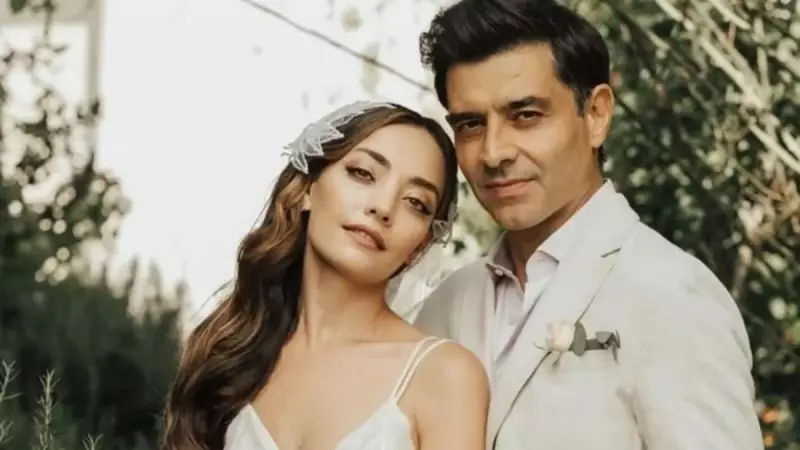 Zeynep Tuğçe Bayat'ın Muhteşem Geri Dönüşü! 8 Ay Sonra Fit Vücuduyla Sosyal Medyayı Salladı