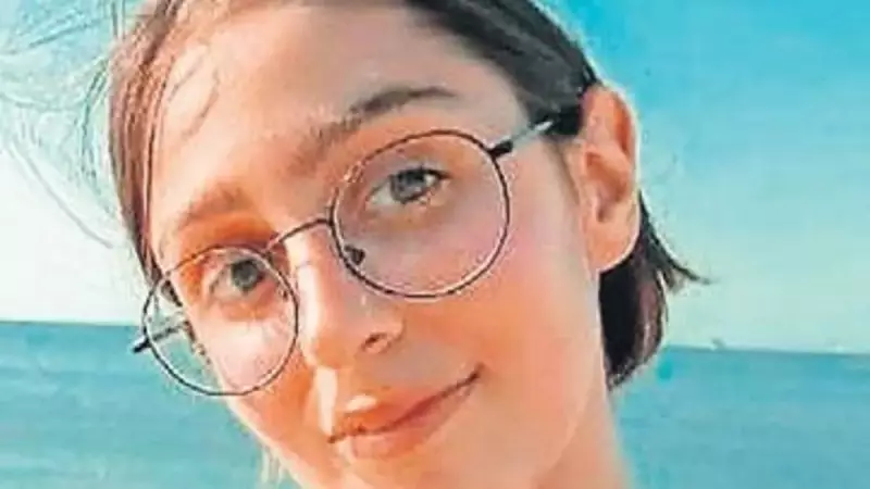 Zeynep'in Ölümünde İhmal İddiası: Aile, 'Bize Adalet Lazım' Diyor!