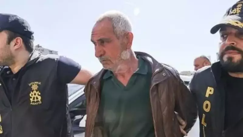 Özgür Özel'in Dinlenme Kararına Şok Tepki: 'Bu Karar Geri Alınsın' Dedi!