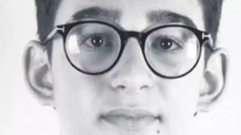 İzmir'de Genç Yaşamını Kaybetti: Elektrikli Scooter Kullanırken Düşen 14 Yaşındaki Adem Canından Oldu