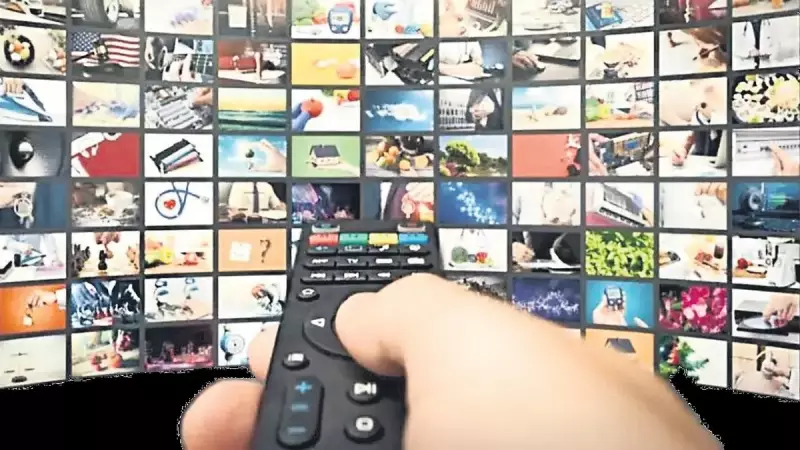 İzmir'de Milyonluk İnat: Boks Kulübüne Vergi Borcu Baskını!