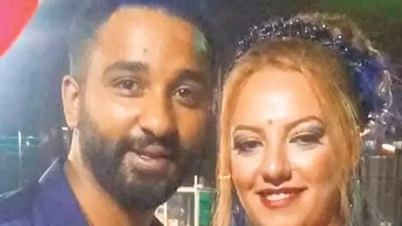 İzmir'de Sokak Köpeği Saldırısı: Bir Kişi Hayatını Kaybetti!