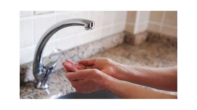 İzmir'de Su Kesintisi Alarmı: 11 Ağustos 2025'te Hangi İlçeler Susuz Kalacak? Detaylı Program Burada!