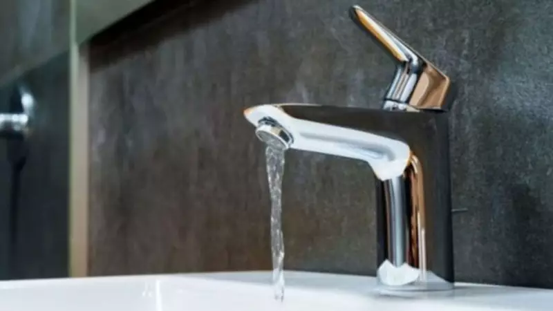 İzmir'de Su Kesintisi Alarmı: 17 Ağustos 2025'te Sular Ne Zaman Gelecek?