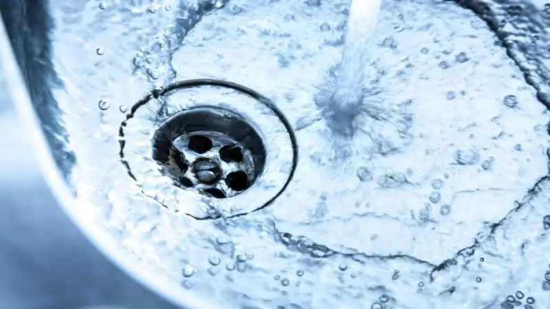 İzmir'de Su Kesintisi Alarmı: Hangi İlçeler Etkilenecek, Ne Zaman Açılacak?