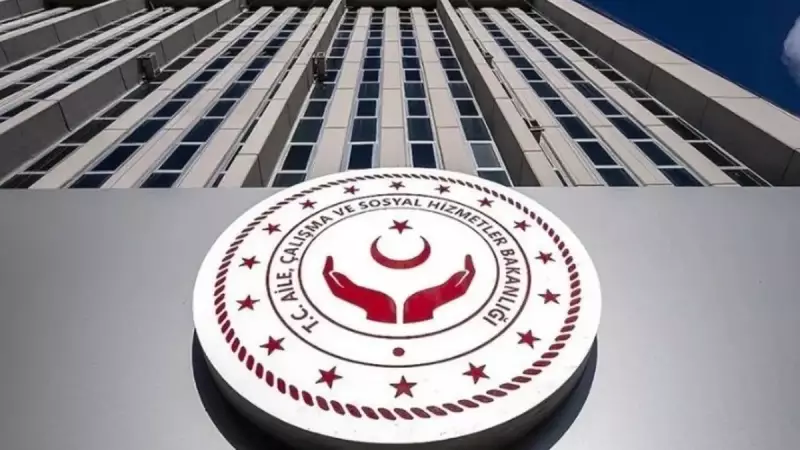 İzmir'deki Kadın Cinayetinde Haksız Tahrik İndirimi Kararına Aile Bakanlığı'ndan Sert İtiraz!