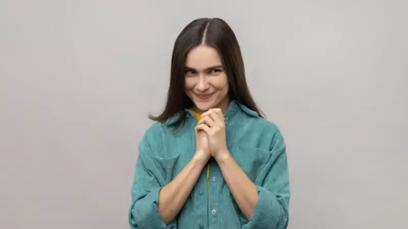 Zodyak'ın En Tehlikeli 5 Burcu: Sessiz Görünümlerine Aldanmayın!