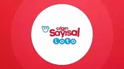 11 Ağustos Çılgın Sayısal Loto Sonuçları Açıklandı! Şansınızı Hemen Kontrol Edin