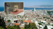 12 İlde Su Kesintisi Alarmı! 3 Gün Üst Üste Susuz Kalacak İlçeler Hangileri?
