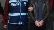14 İlde DEAŞ Operasyonu: 26 Şüpheli Gözaltında!