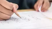 2025 AGS Sınav Sonuçları Açıklanıyor: İşte Beklenen Tarih ve Detaylar!