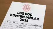 2025 LGS Boş Kontenjanlar ve Taban Puanları: MEB Nakil Süreci Nasıl İşleyecek?