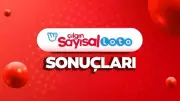 23 Ağustos Sayısal Loto'da Büyük Sürpriz! İşte Çılgın Sonuçlar ve Kazanma Taktikleri