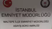 340 Kilo Kaçak Tütün Yakalandı: Operasyonun Detayları Şaşırttı!
