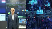 5G Devrimi Kapıda! Bakan Ulaştırma ve Altyapı'dan Flaş Açıklama
