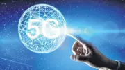 5G ve Ötesi İçin BTK'dan Gençlere Büyük Fırsat: Eğitim Desteği Geliyor!