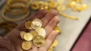 7 Ağustos 2025 Altın Fiyatları: 22 Ayar Bilezik, Gram Altın ve Daha Fazlası Ne Kadar?