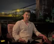 Adana'da Serinlemek İçin Girdiği Nehirden Çıkamadı! Genç Adamın Hazin Sonu