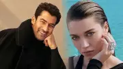 Afra Saraçoğlu ve Kenan İmirzalıoğlu Aynı Dizide Buluşuyor: İşte 'Abi' Dizisinin Sürpriz Kadrosu!