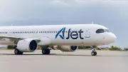Ajet'ten Uçmaya Doyamayacağınız Fırsat! İndirimli Biletler Kapış Kapış Bitiyor