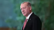 AK Parti 24. Yılını Coşkuyla Kutluyor: Erdoğan'dan Kritik Açıklamalar!