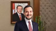 AK Parti'nin Son Oy Oranı Açıklandı: Toplumun Beklentileri Masaya Yatırıldı!