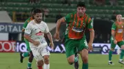 Alanyaspor ile Çaykur Rizespor Kilitlendi: Sıfır Sıfırlık Heyecan!