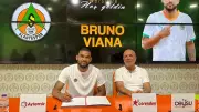 Alanyaspor Transferde Hız Kesmiyor: 4 Yeni İmza ile Güçleniyor!