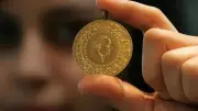 Altın Fiyatlarında Son Durum: 6 Ağustos Gram, Çeyrek, Yarım ve Tam Altın Ne Kadar?
