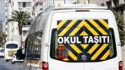 Ankara'da Okul Servis Ücretlerine Zam Geldi: Veliler Ne Yapmalı?